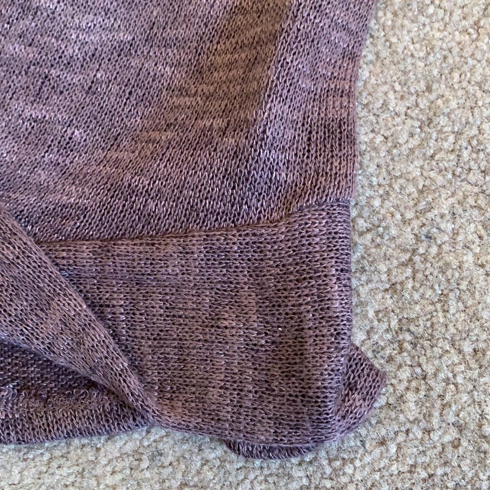 Knit Top - Picture 11 of 11